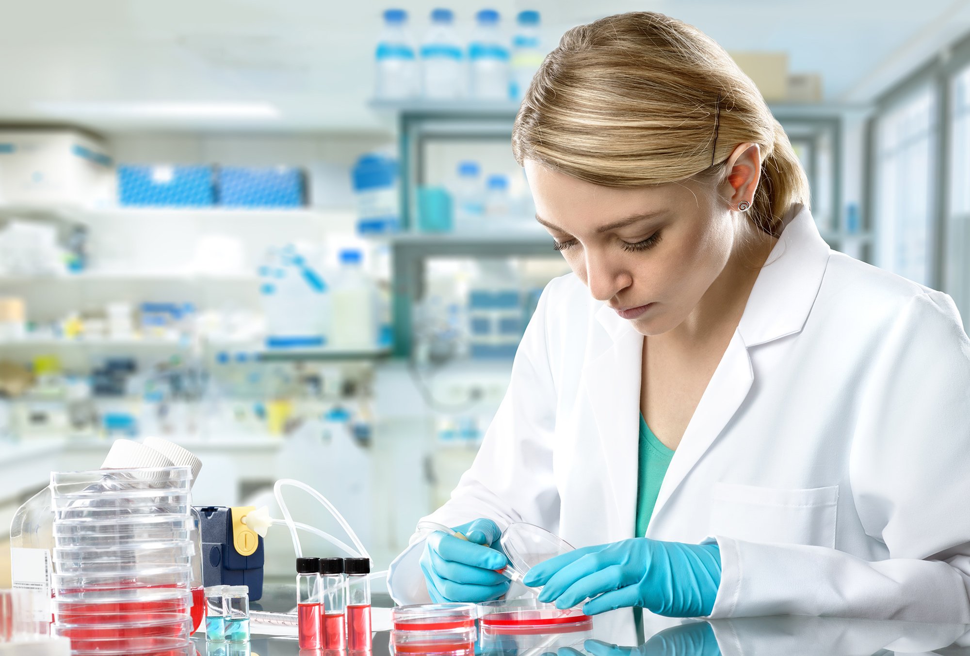 life sciences outsourced accounting