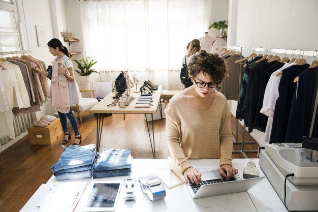 virtual accounting