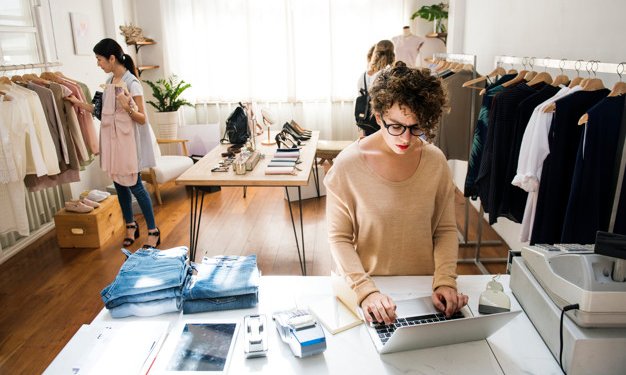 virtual accounting