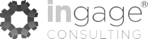 Start up accounting