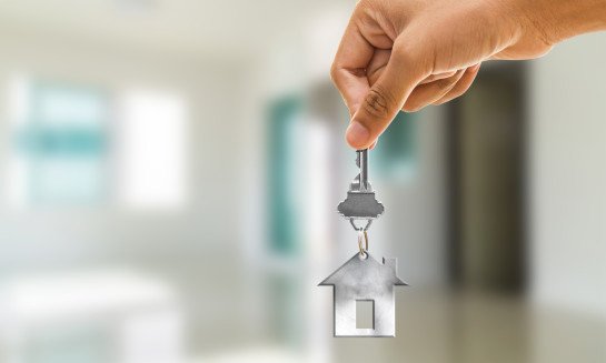 MarathonCFO for Real Estate Agents